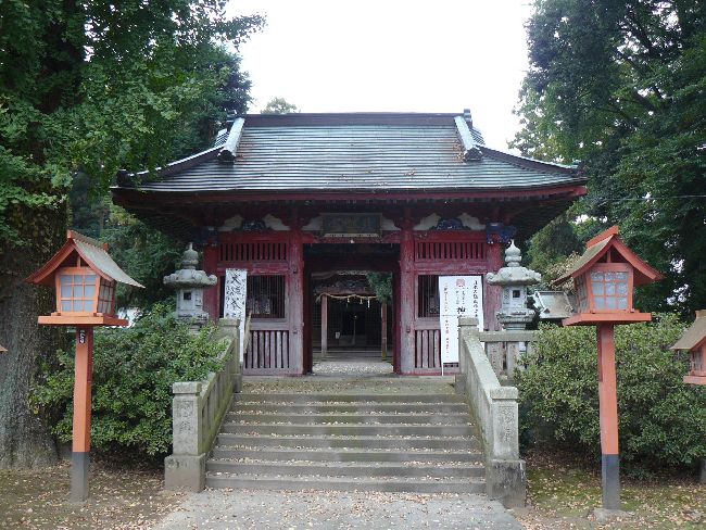 ���������{