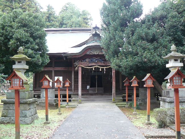 ���������{