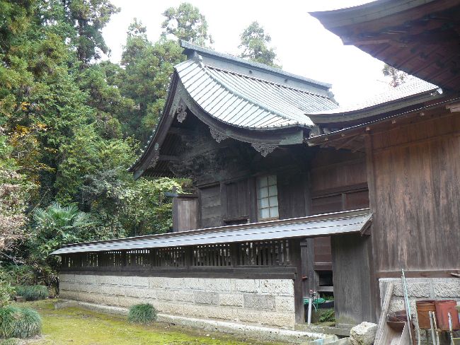 ���������{