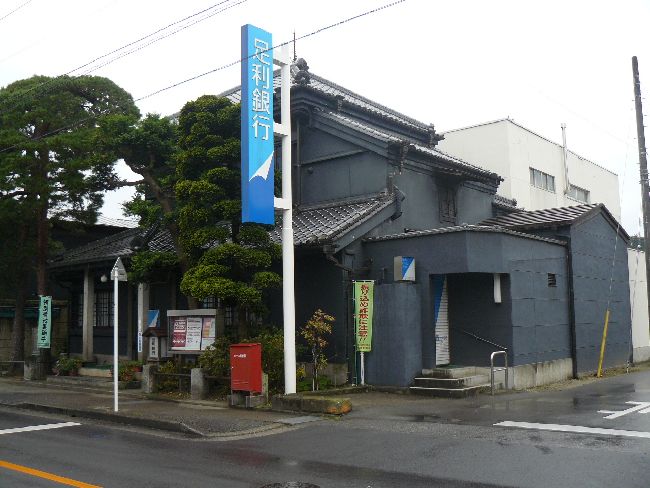 �����H��s