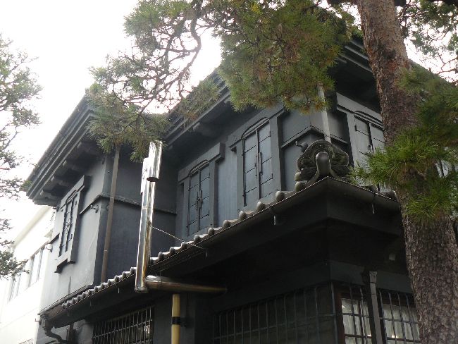 �����H��s