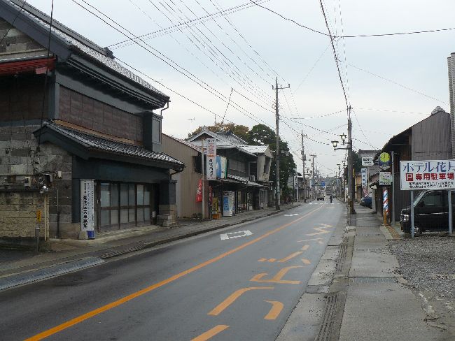 ���H������