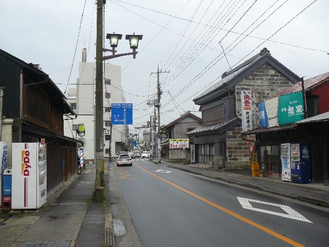 ���H������