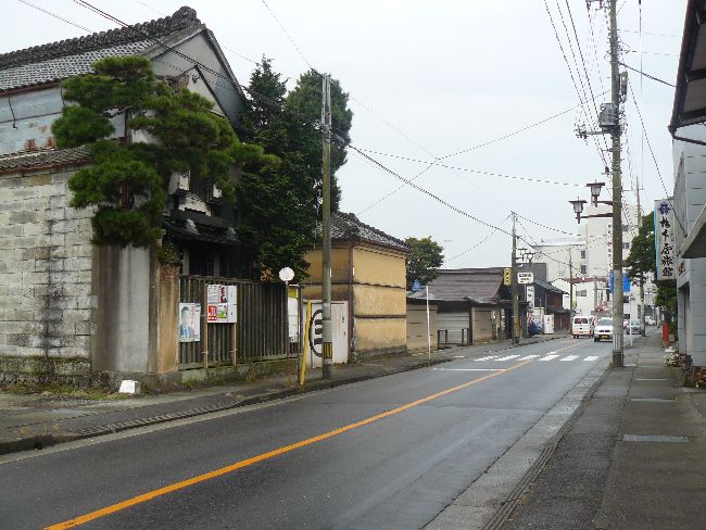 ���H������