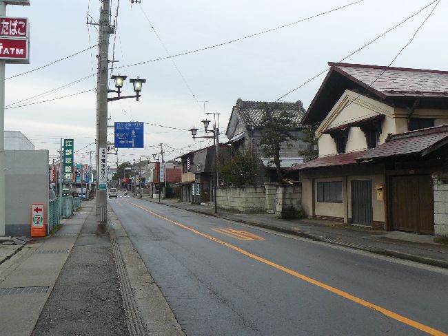 ���H������