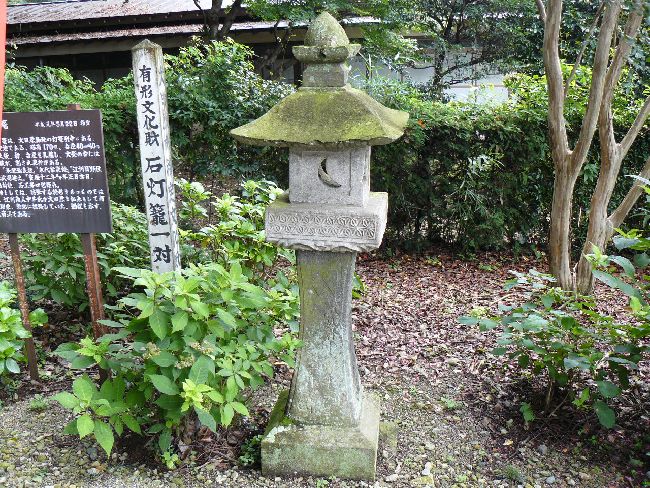 ��c���_��