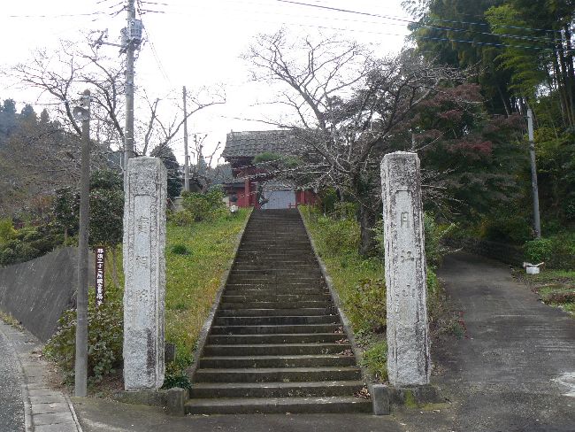 �����Ɓi�����@�j