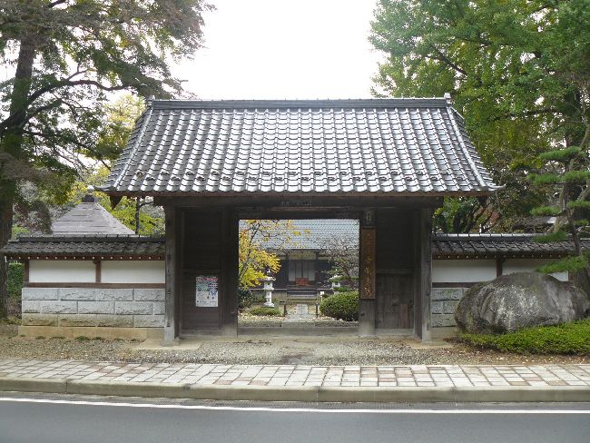 �������@