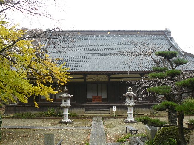 �������@