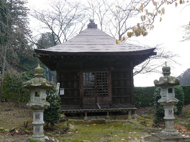 �������@