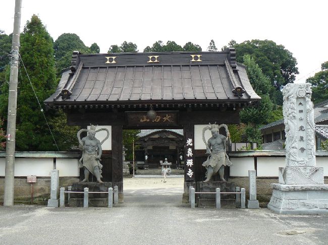 ��c�������i���^���j