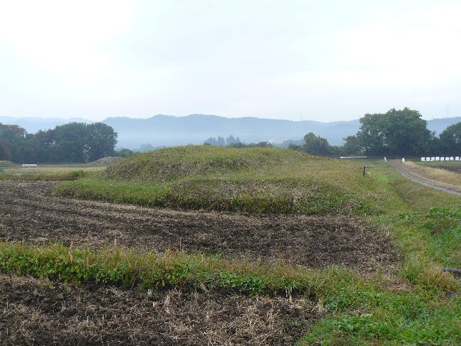 �����ˌÕ�