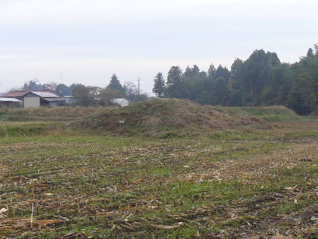 �����ˌÕ�