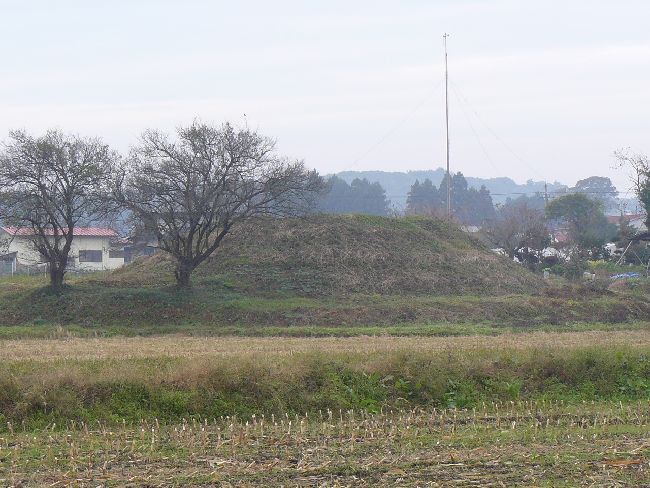 �����ˌÕ�