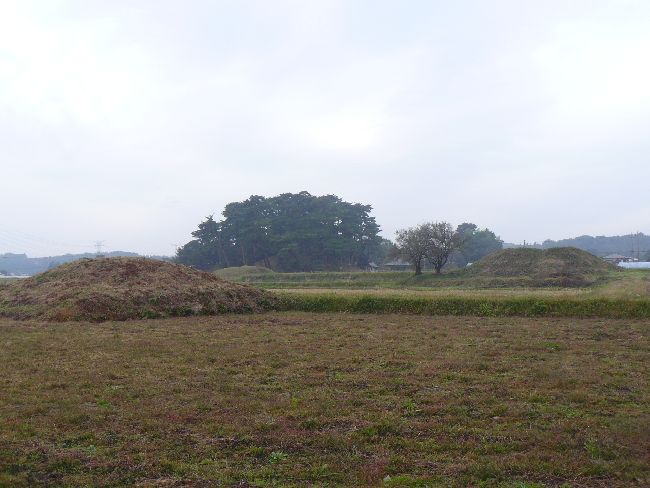 �����ˌÕ�