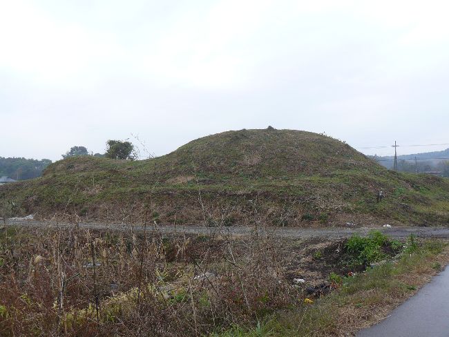 �����ˌÕ�