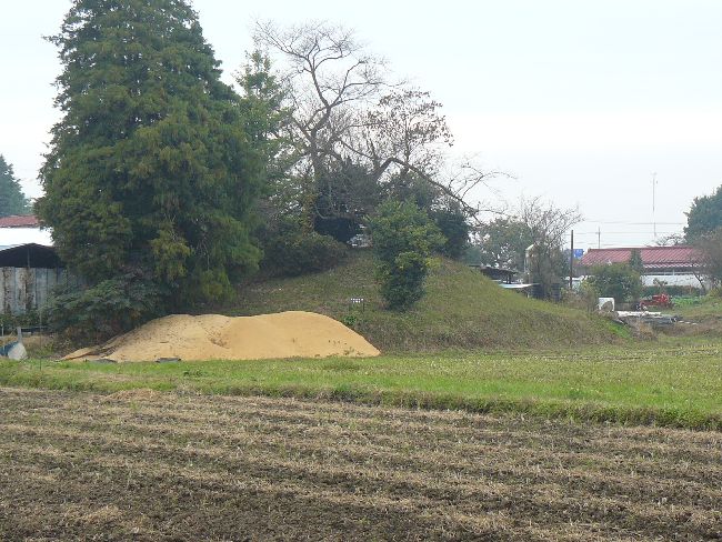 �����ˌÕ�