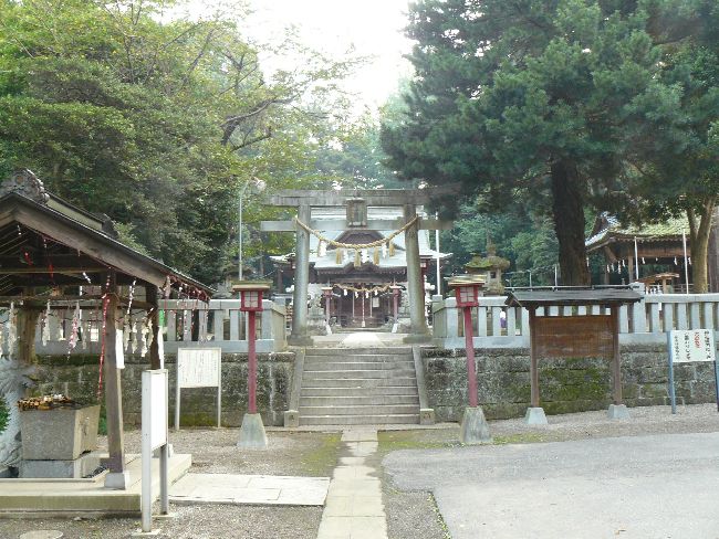 ���[�_��