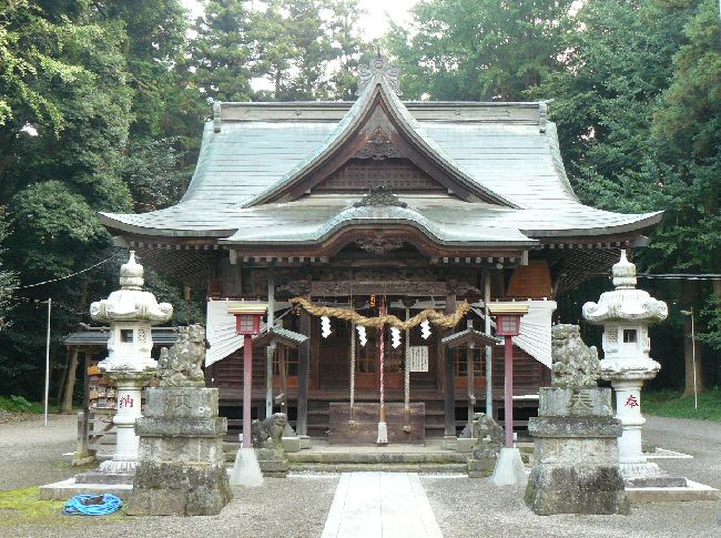 ���[�_��