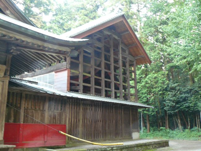 ���[�_��