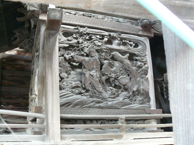 �����_��