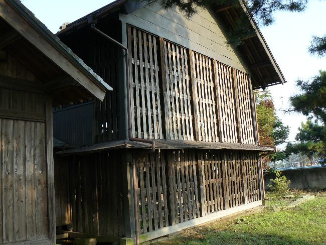 �����_��