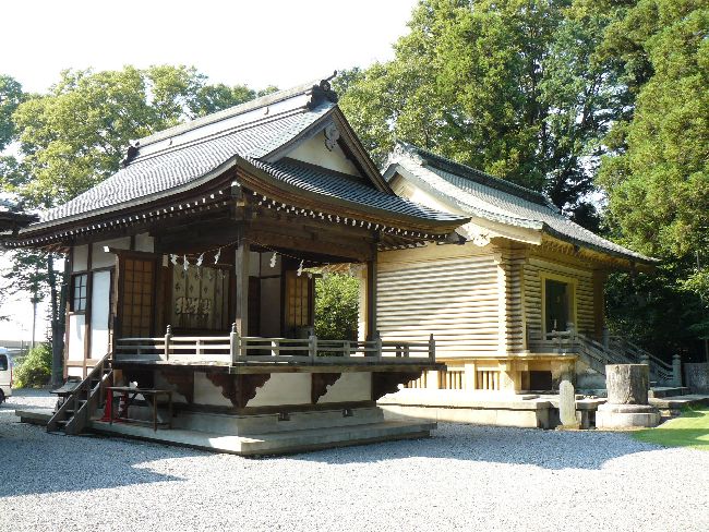 �����X�V���{