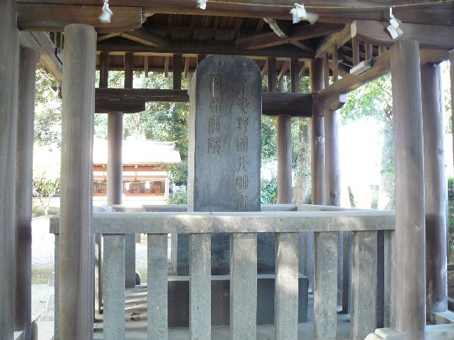 �����X�V���{