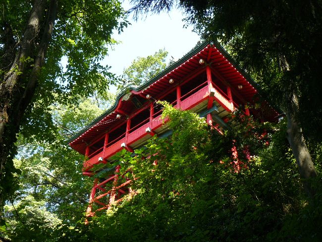 �o�����ٍ��V