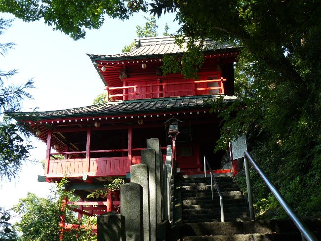 �o�����ٍ��V