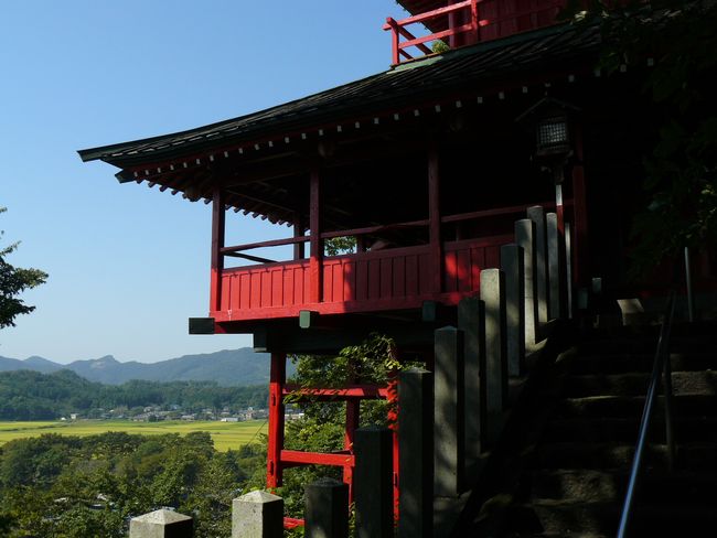 �o�����ٍ��V