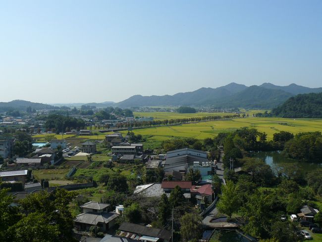 �o�����ٍ��V