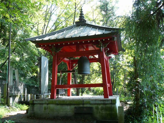 �o�����ٍ��V