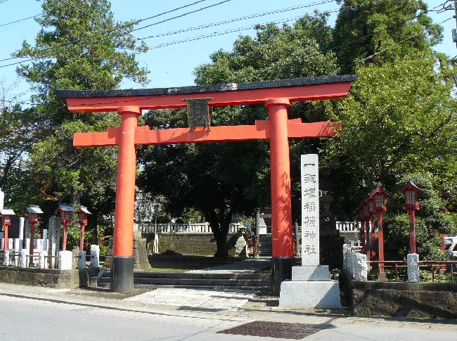 ��r�ˈ�א_��