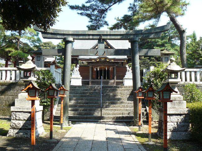 ��r�ˈ�א_��