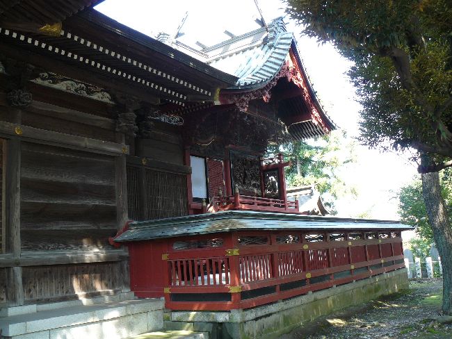 ��r�ˈ�א_��