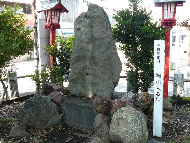 ��r�ˈ�א_��