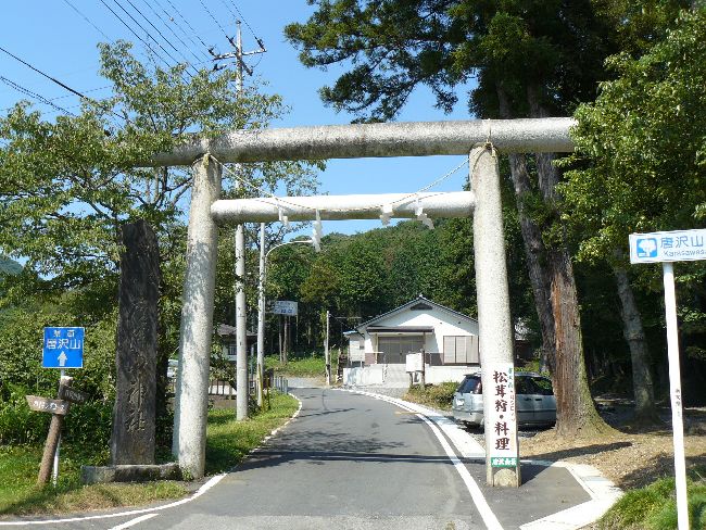 ����R�_��