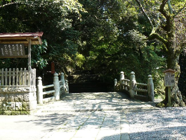 ����R�_��