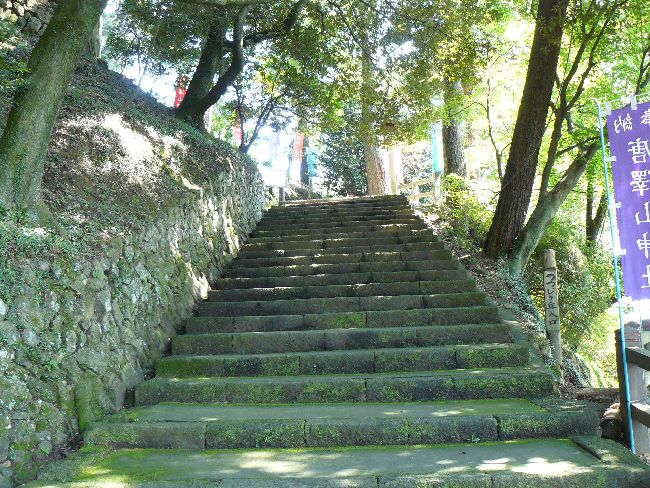 ����R�_��