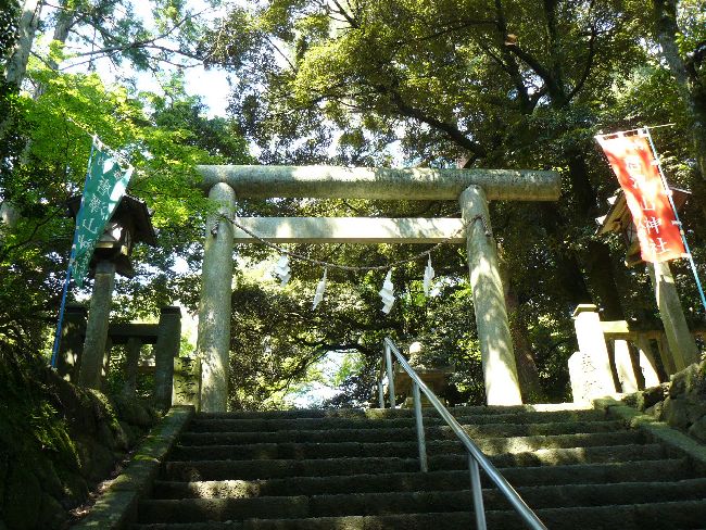 ����R�_��