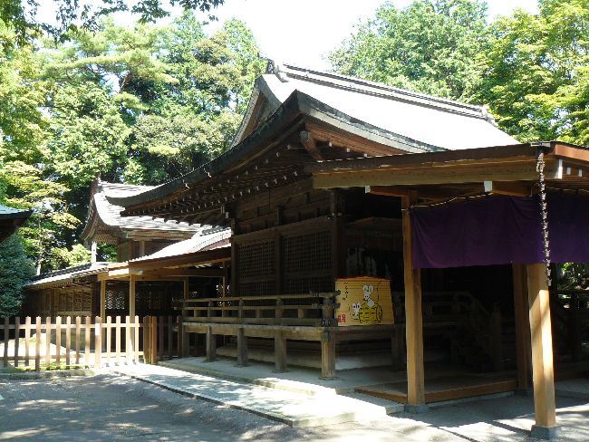 ����R�_��