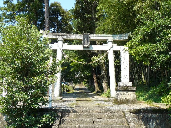 ���X���_��