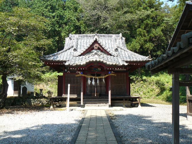 ���X���_��