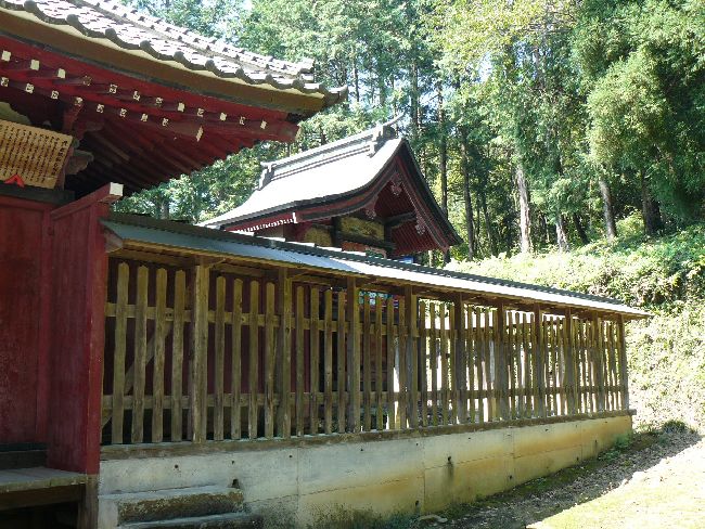 ���X���_��