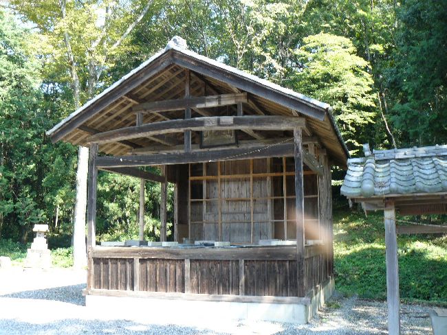 ���X���_��