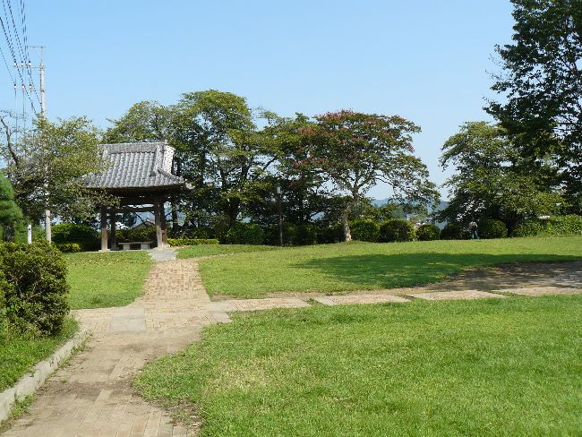 ����M�g�i�����j