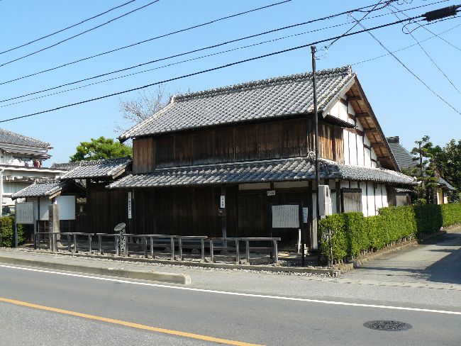 �c����������