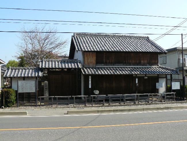 �c����������