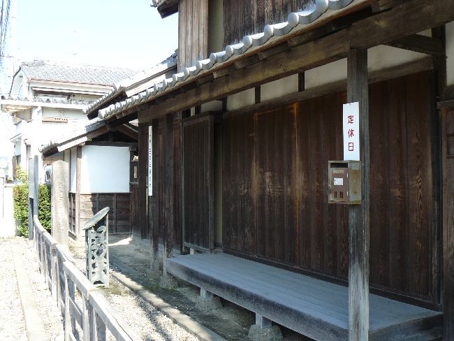 �c����������